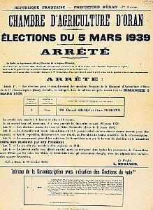 12- Affiches municipales 16